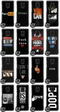 etui-ochronne-do-xiaomi-redmi-note-9-pro-max-wzory-waga-z-opakowaniem-0-01-kg