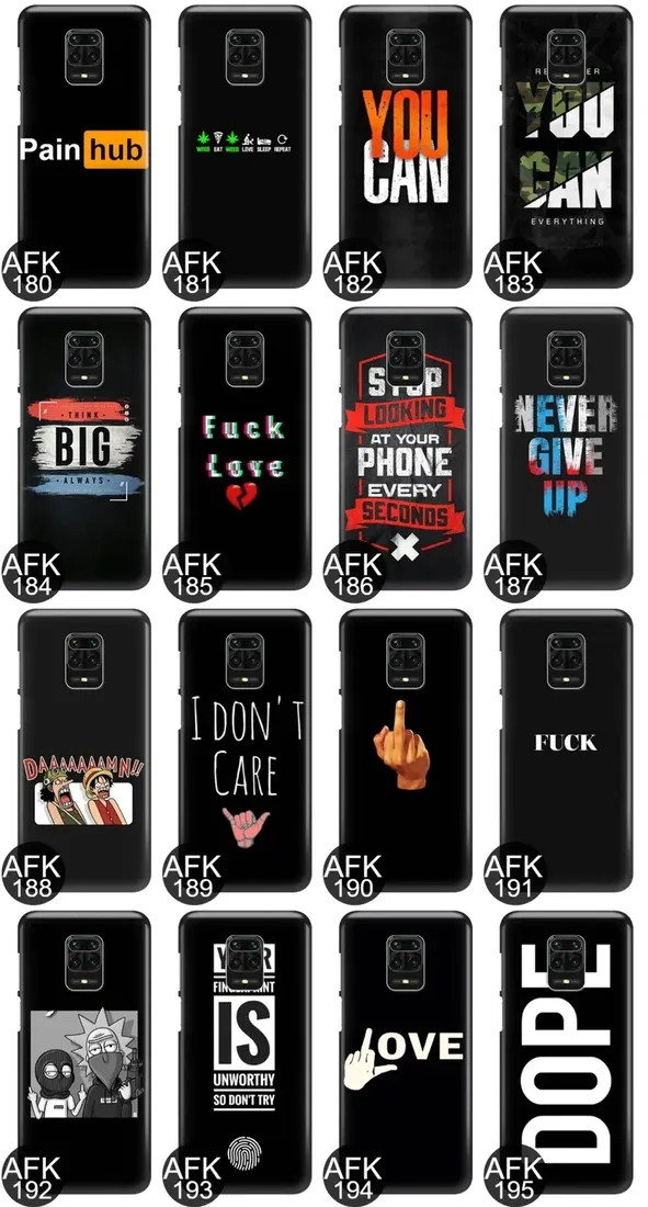 etui-ochronne-do-xiaomi-redmi-note-9-pro-max-wzory