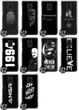 etui-ochronne-do-xiaomi-redmi-note-9-pro-max-wzory-kod-producenta-wytrzymala-mocna-obudowa