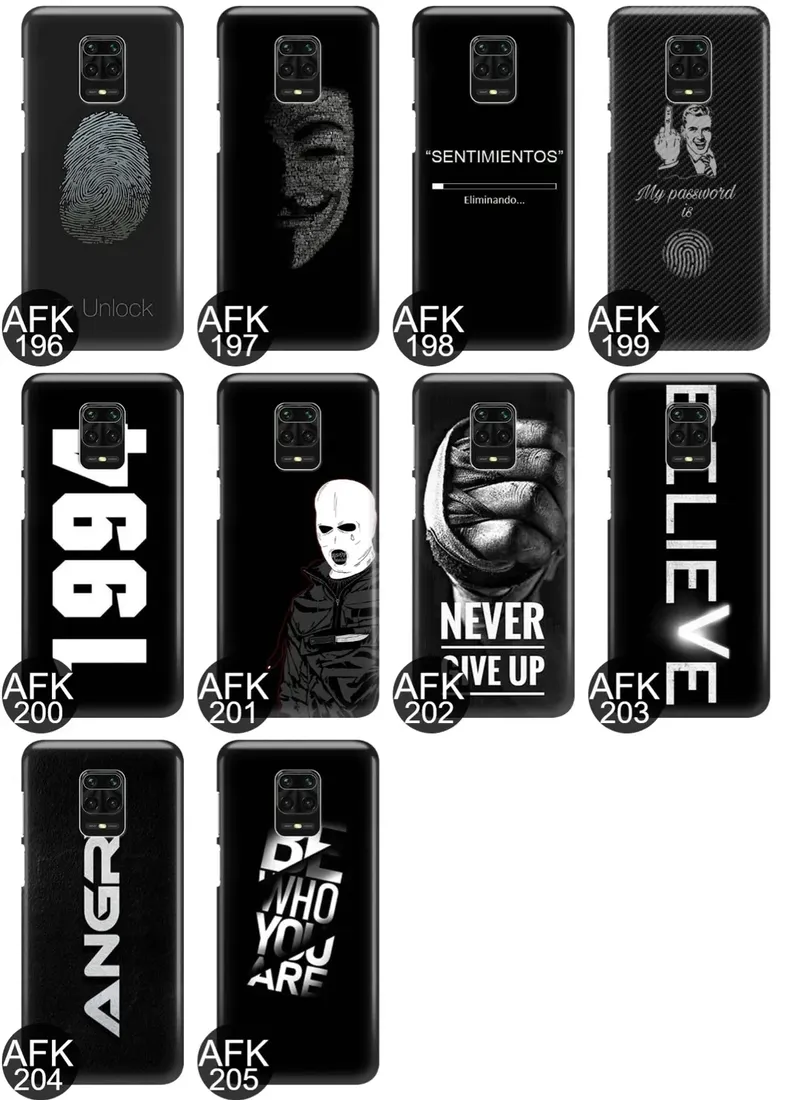 etui-ochronne-do-xiaomi-redmi-note-9-pro-max-wzory