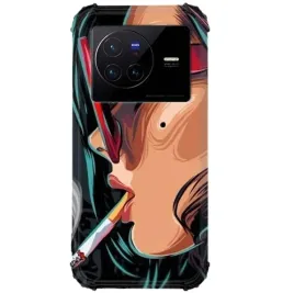 etui-antishock-do-vivo-x80-cover-case-meskie-wzory