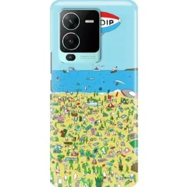 etui-do-vivo-s15-pro-obudowa-modne-topowe-wzory
