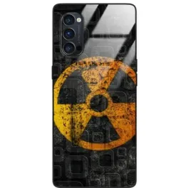 etui-glass-do-oppo-reno-4-pro-meskie-hard-wzory