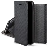 etui-magnet-xiaomi-redmi-note-12-pro-plus-czarny