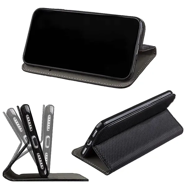 etui-magnet-xiaomi-redmi-note-12-pro-plus-czarny-przeznaczenie-xiaomi