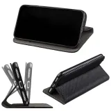 etui-magnet-xiaomi-redmi-note-12-pro-plus-czarny-przeznaczenie-xiaomi
