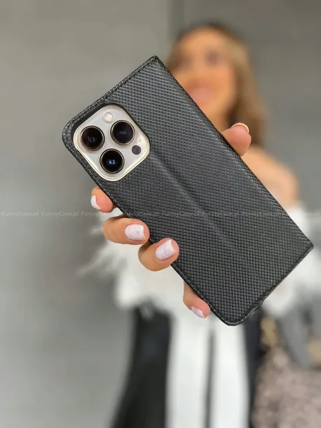 etui-magnet-xiaomi-redmi-note-12-pro-plus-czarny-typ-plecki