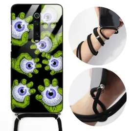 etui-crossglam-do-xiaomi-redmi-k20-pro-hard-wzory