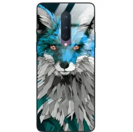 etui-glass-do-oneplus-8-meskie-hardcore-top-wzory