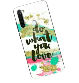 etui-glass-do-xiaomi-redmi-note-8t-modne-wzory