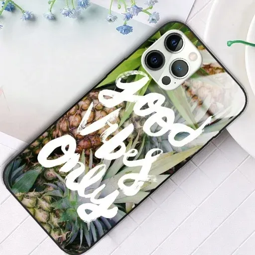 etui-glass-do-xiaomi-redmi-note-8t-modne-wzory-dedykowany-model-xiaomi-redmi-note-8t
