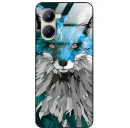 etui-glass-do-realme-c33-meskie-hardcore-top-wzory