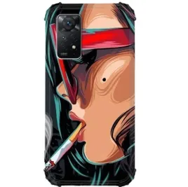 etui-antishock-do-xiaomi-redmi-note-11-pro-wzory