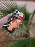etui-antishock-do-xiaomi-redmi-note-11-pro-wzory-dedykowany-model-xiaomi-redmi-note-11-pro