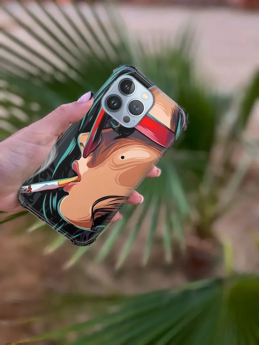 etui-antishock-do-xiaomi-redmi-note-11-pro-wzory
