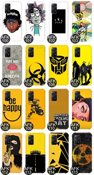 etui-antishock-do-xiaomi-redmi-note-11-pro-wzory-przeznaczenie-xiaomi