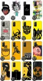 etui-antishock-do-xiaomi-redmi-note-11-pro-wzory-przeznaczenie-xiaomi