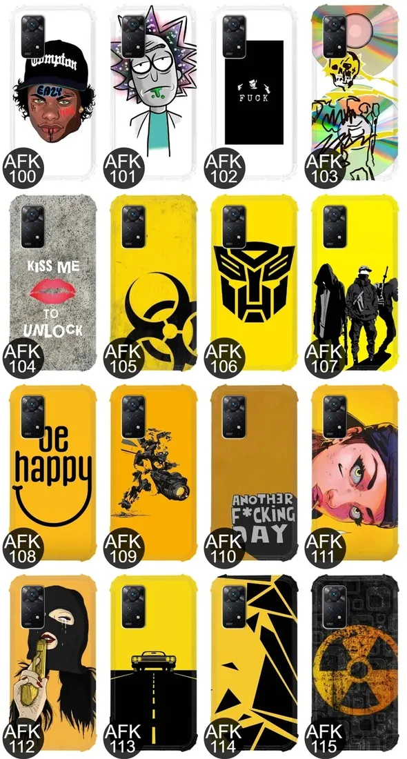 etui-antishock-do-xiaomi-redmi-note-11-pro-wzory