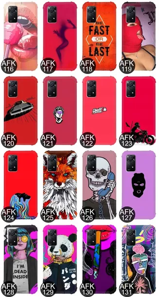 etui-antishock-do-xiaomi-redmi-note-11-pro-wzory-kolor-wielokolorowy