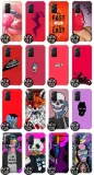 etui-antishock-do-xiaomi-redmi-note-11-pro-wzory-kolor-wielokolorowy