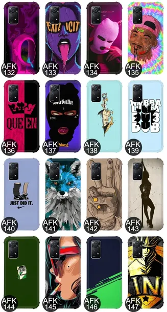 etui-antishock-do-xiaomi-redmi-note-11-pro-wzory-typ-plecki