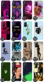 etui-antishock-do-xiaomi-redmi-note-11-pro-wzory-typ-plecki