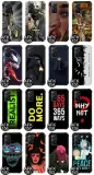 etui-antishock-do-xiaomi-redmi-note-11-pro-wzory-material-tworzywo-sztuczne