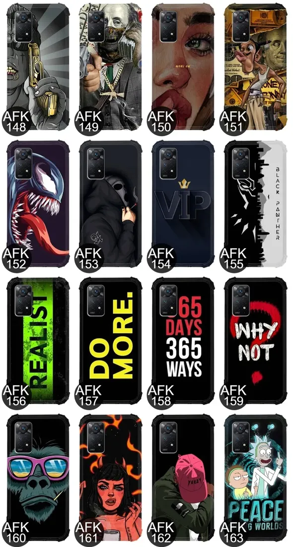etui-antishock-do-xiaomi-redmi-note-11-pro-wzory
