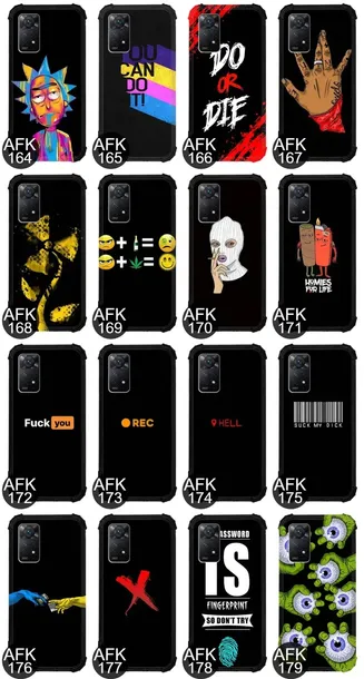 etui-antishock-do-xiaomi-redmi-note-11-pro-wzory-funkcje-pochlanianie-wstrzasow