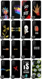 etui-antishock-do-xiaomi-redmi-note-11-pro-wzory-funkcje-pochlanianie-wstrzasow