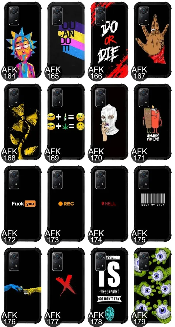 etui-antishock-do-xiaomi-redmi-note-11-pro-wzory