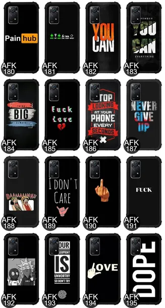 etui-antishock-do-xiaomi-redmi-note-11-pro-wzory-waga-z-opakowaniem-0-01-kg
