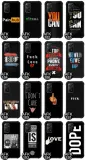 etui-antishock-do-xiaomi-redmi-note-11-pro-wzory-waga-z-opakowaniem-0-01-kg