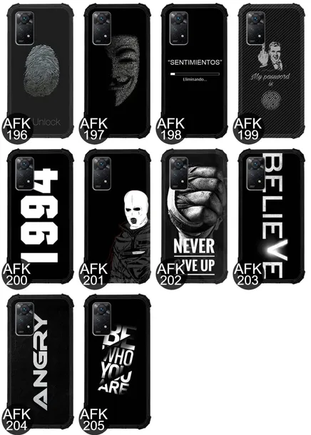 etui-antishock-do-xiaomi-redmi-note-11-pro-wzory-kod-producenta-wytrzymala-mocna-obudowa