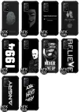etui-antishock-do-xiaomi-redmi-note-11-pro-wzory-kod-producenta-wytrzymala-mocna-obudowa