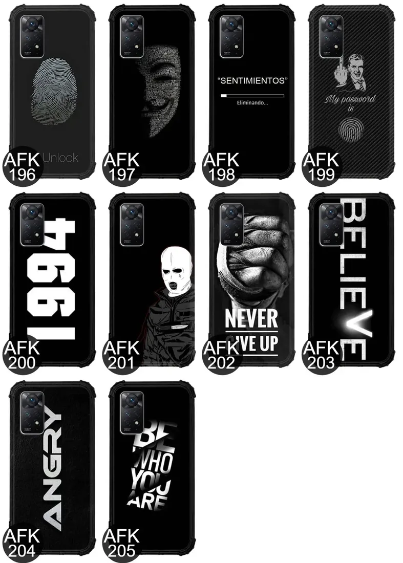 etui-antishock-do-xiaomi-redmi-note-11-pro-wzory