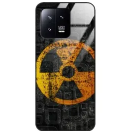 etui-glass-do-xiaomi-13-pro-meskie-hardcore-wzory