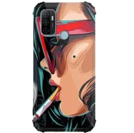 etui-antishock-do-oppo-a53-cover-case-meskie-wzory