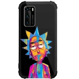 etui-antishock-do-huawei-p40-meskie-hardcore-wzory