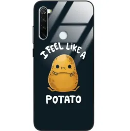 etui-glass-do-xiaomi-redmi-note-8t-modne-top-wzory