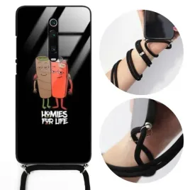 etui-crossglam-do-xiaomi-mi-9t-hardkorowe-wzory