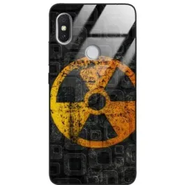 etui-glass-do-xiaomi-redmi-s2-meskie-hard-wzory