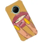 etui-anti-shock-do-xiaomi-redmi-note-9-5g-wzory