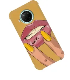 etui-anti-shock-do-xiaomi-redmi-note-9-5g-wzory