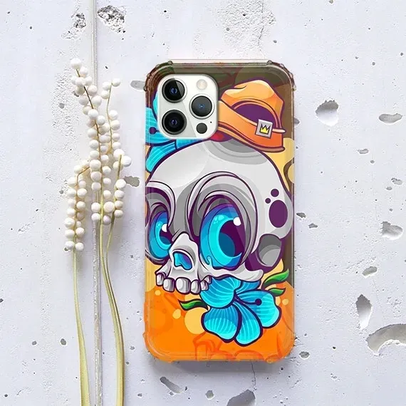 etui-anti-shock-do-xiaomi-redmi-note-9-5g-wzory-stan-nowy