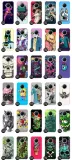 etui-anti-shock-do-xiaomi-redmi-note-9-5g-wzory-przeznaczenie-xiaomi