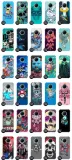 etui-anti-shock-do-xiaomi-redmi-note-9-5g-wzory-kolor-wielokolorowy