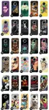 etui-anti-shock-do-xiaomi-redmi-note-9-5g-wzory-typ-plecki