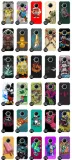 etui-anti-shock-do-xiaomi-redmi-note-9-5g-wzory-material-tworzywo-sztuczne