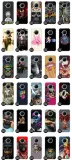 etui-anti-shock-do-xiaomi-redmi-note-9-5g-wzory-funkcje-pochlanianie-wstrzasow